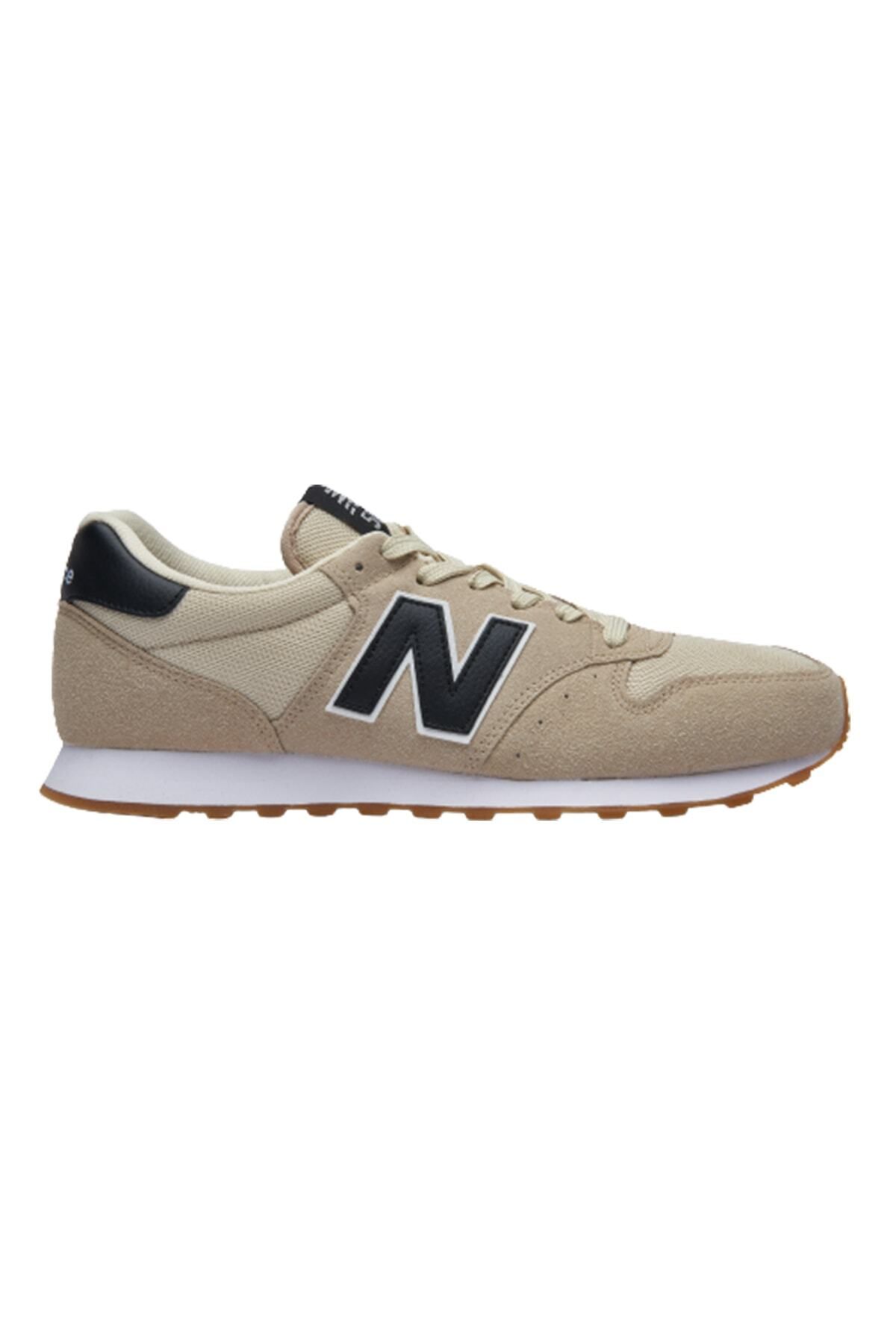 New balance 500 sale sport bege