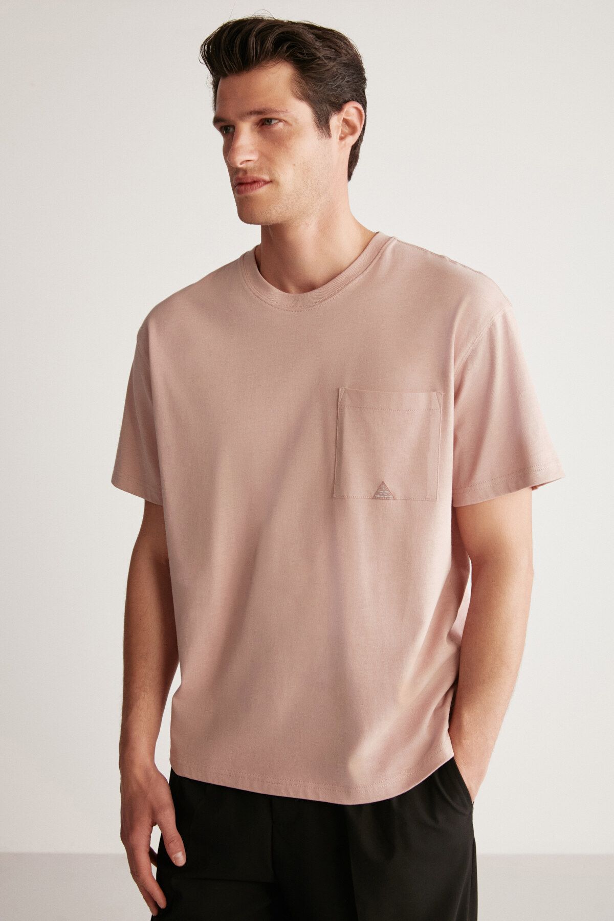 Louis Vuitton Erkek T-Shirt Modelleri, Fiyatları - Trendyol