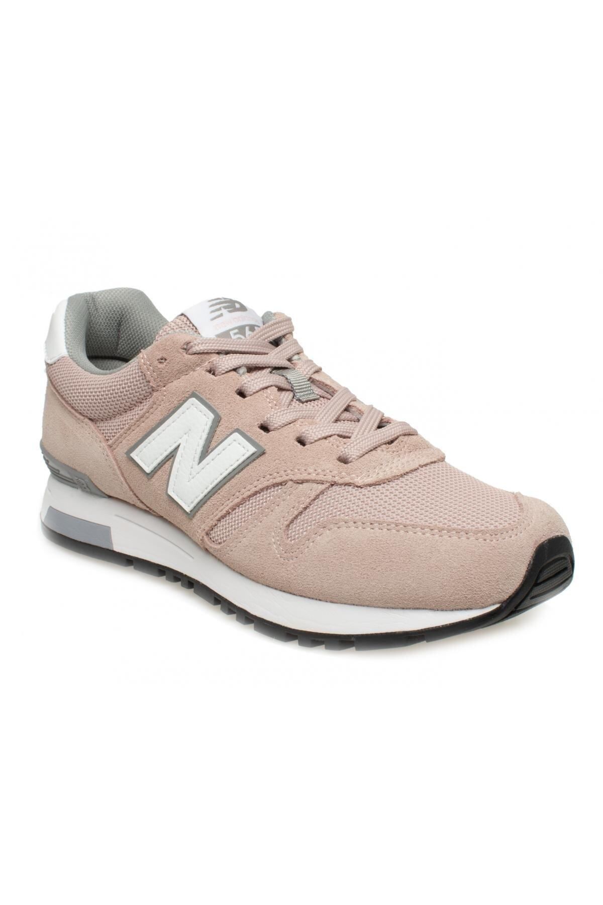 New balance 519 womens Pink discount