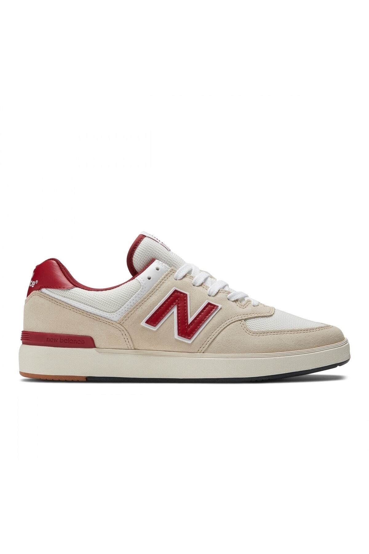 New balance 574 yorum clearance