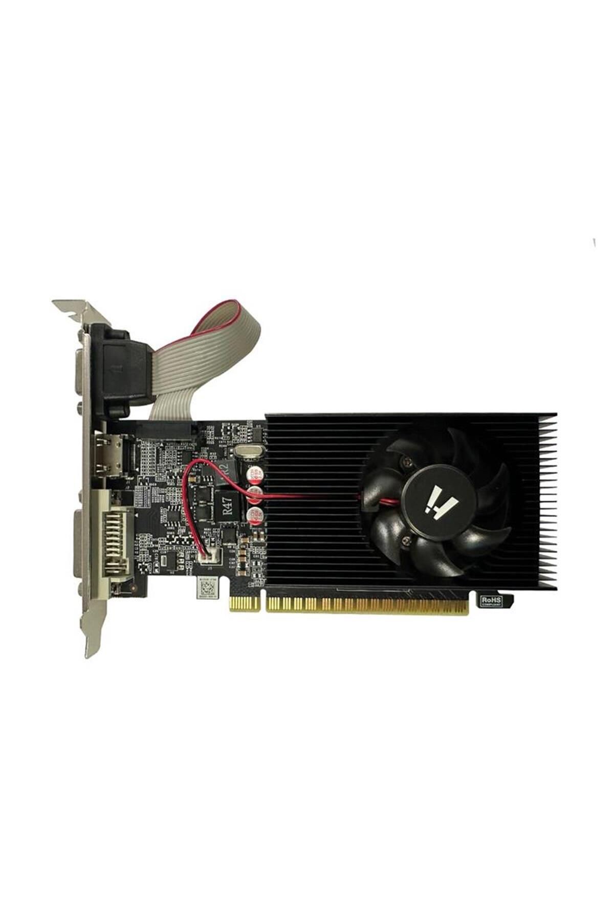 Geforce gt420 sales