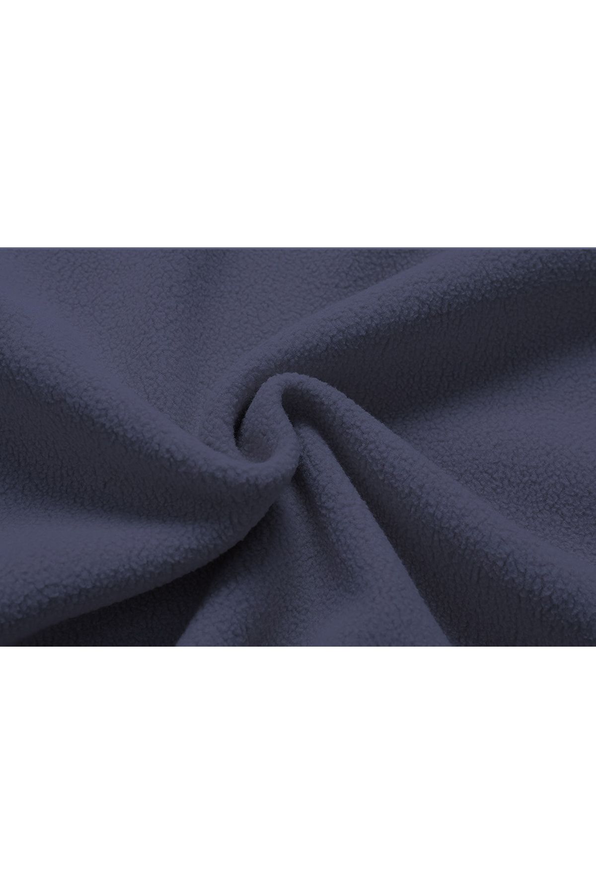 GENIUS STORE-Pánská mikina Polar Oversize Mikina Polar 5