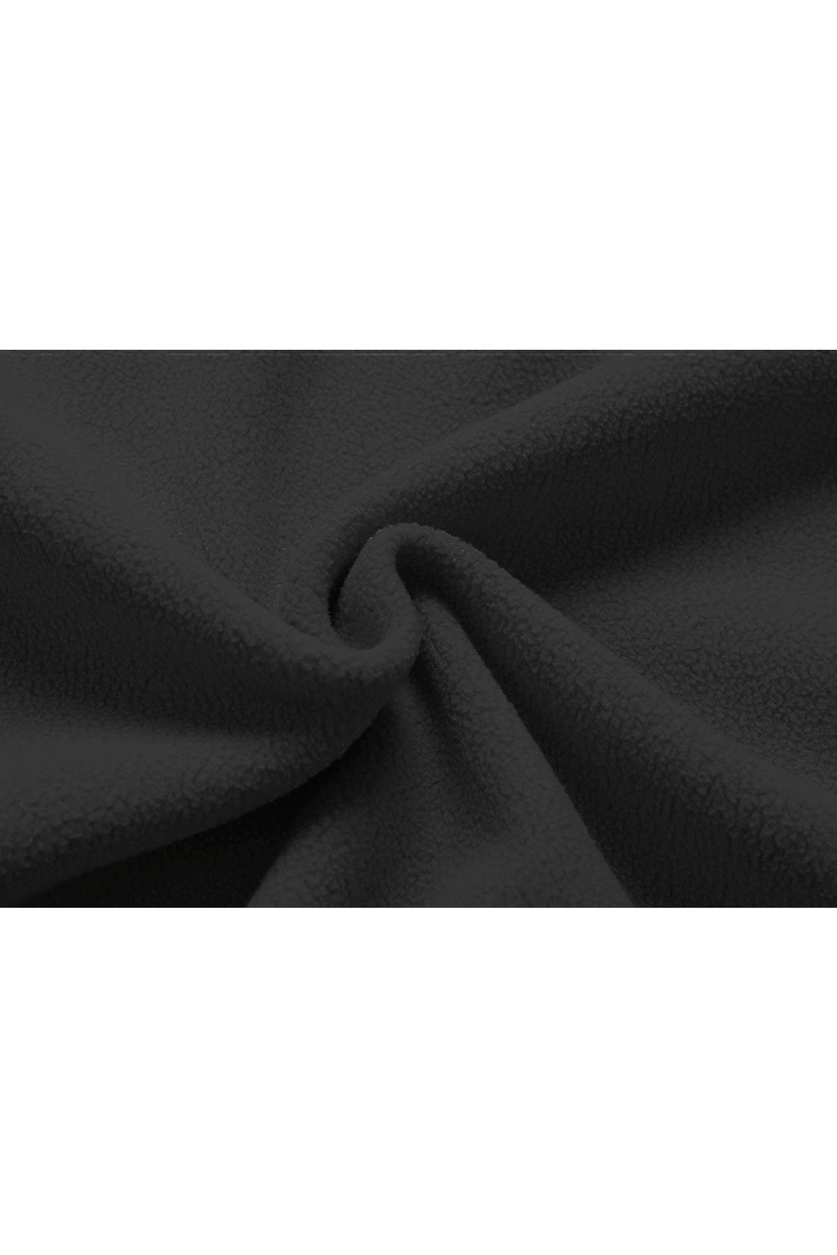 https://cdn.dsmcdn.com/ty1017/product/media/images/prod/SPM/PIM/20231019/14/d4878e77-3559-37da-b937-d10a89650577/1_org_zoom.jpg