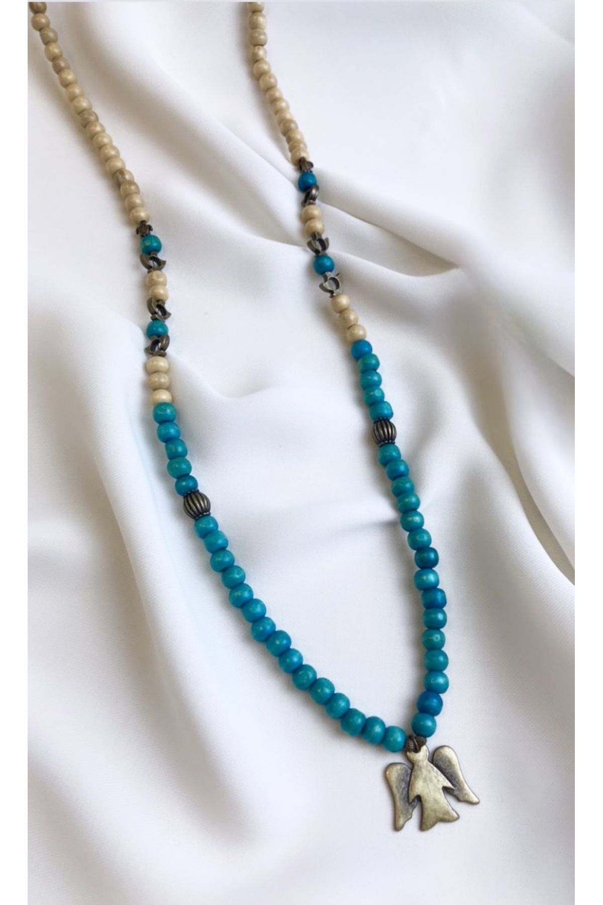 Blue rose jewelry sale