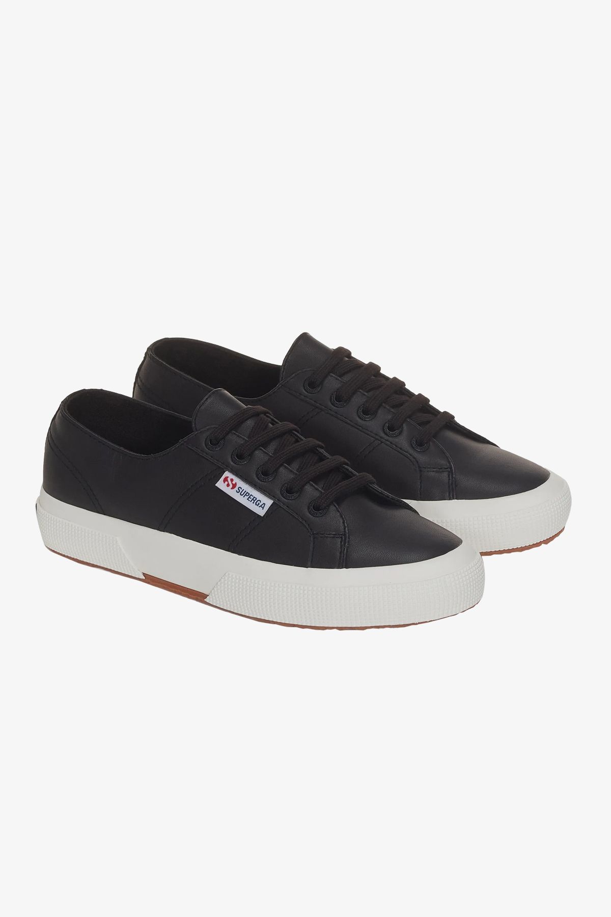 2750 nappa lea best sale
