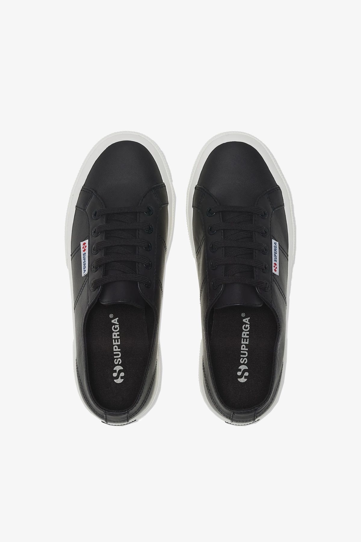 Superga 2750 Nappa S8115bw aht sp AliExpress