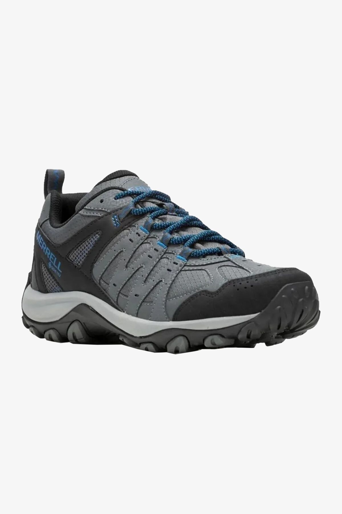 Merrell flat clearance shoes