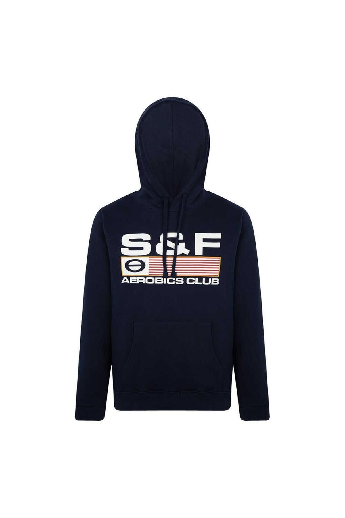 Superfly sweatshirt on sale
