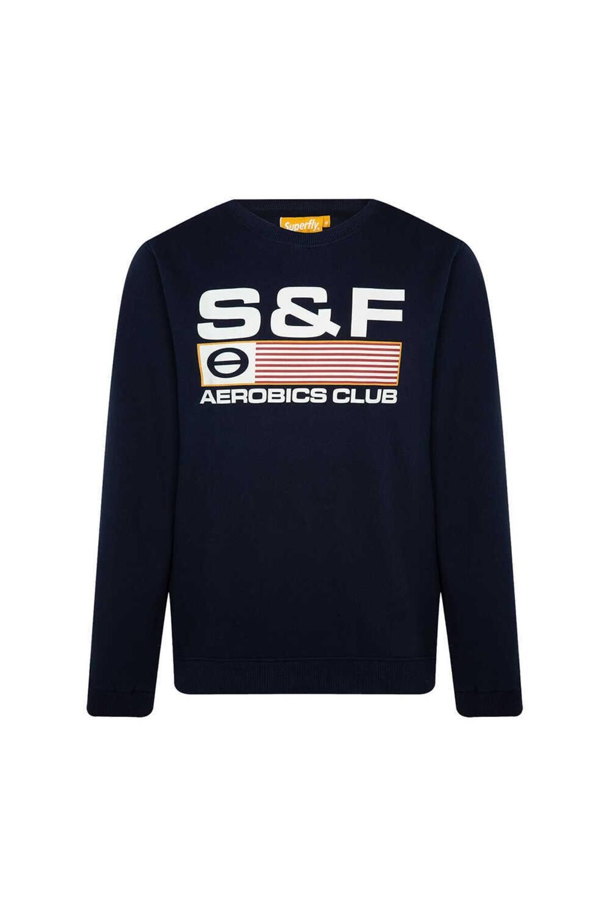 Superfly sweatshirt shop