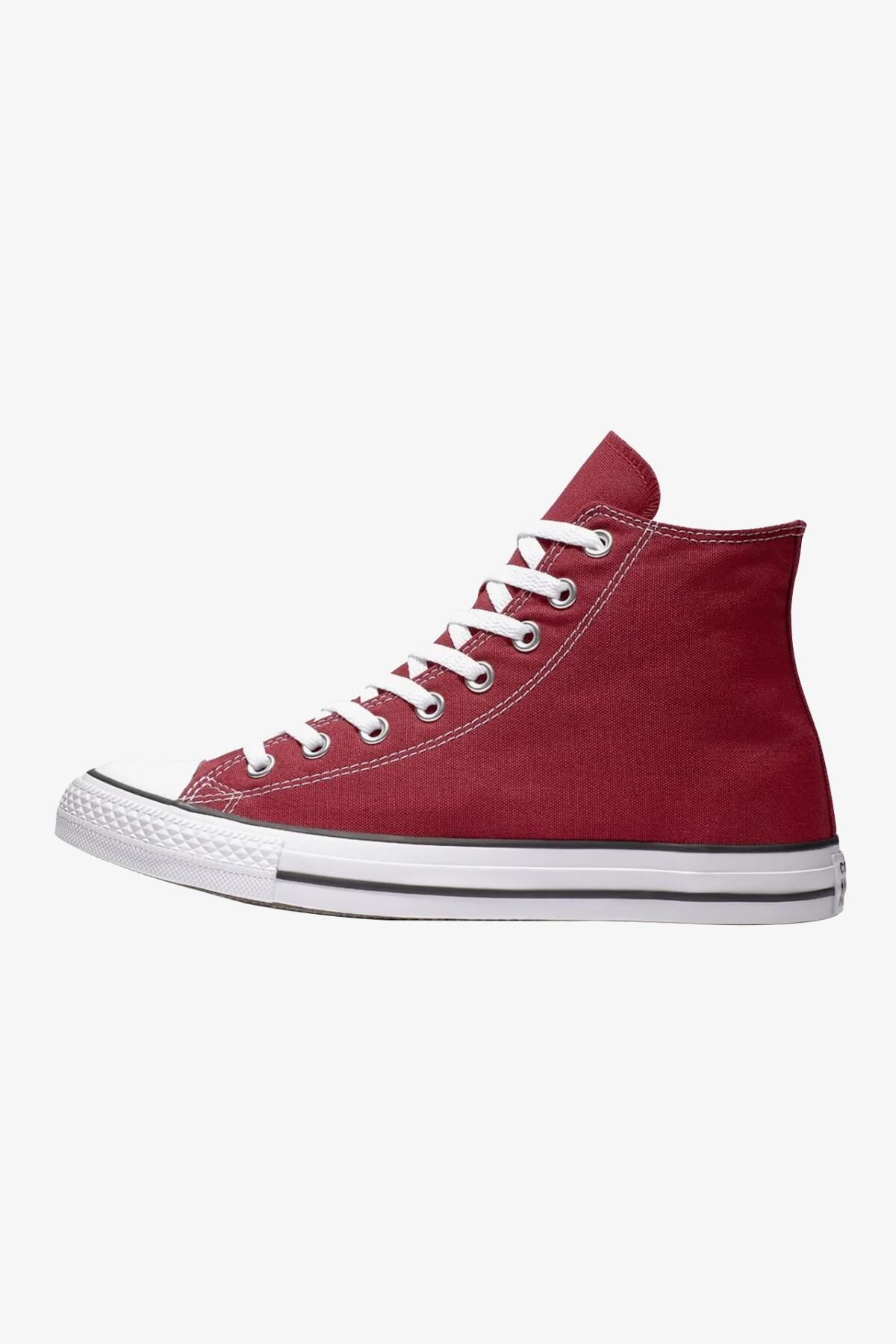 Converse m9613c clearance