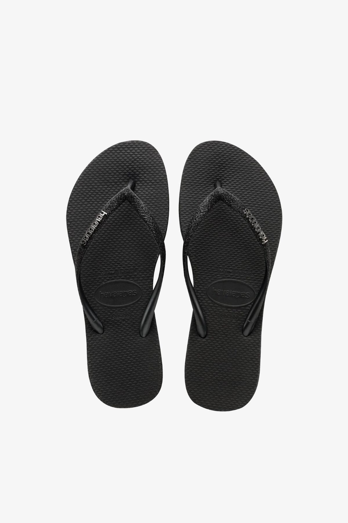 Haviana flip flops new arrivals