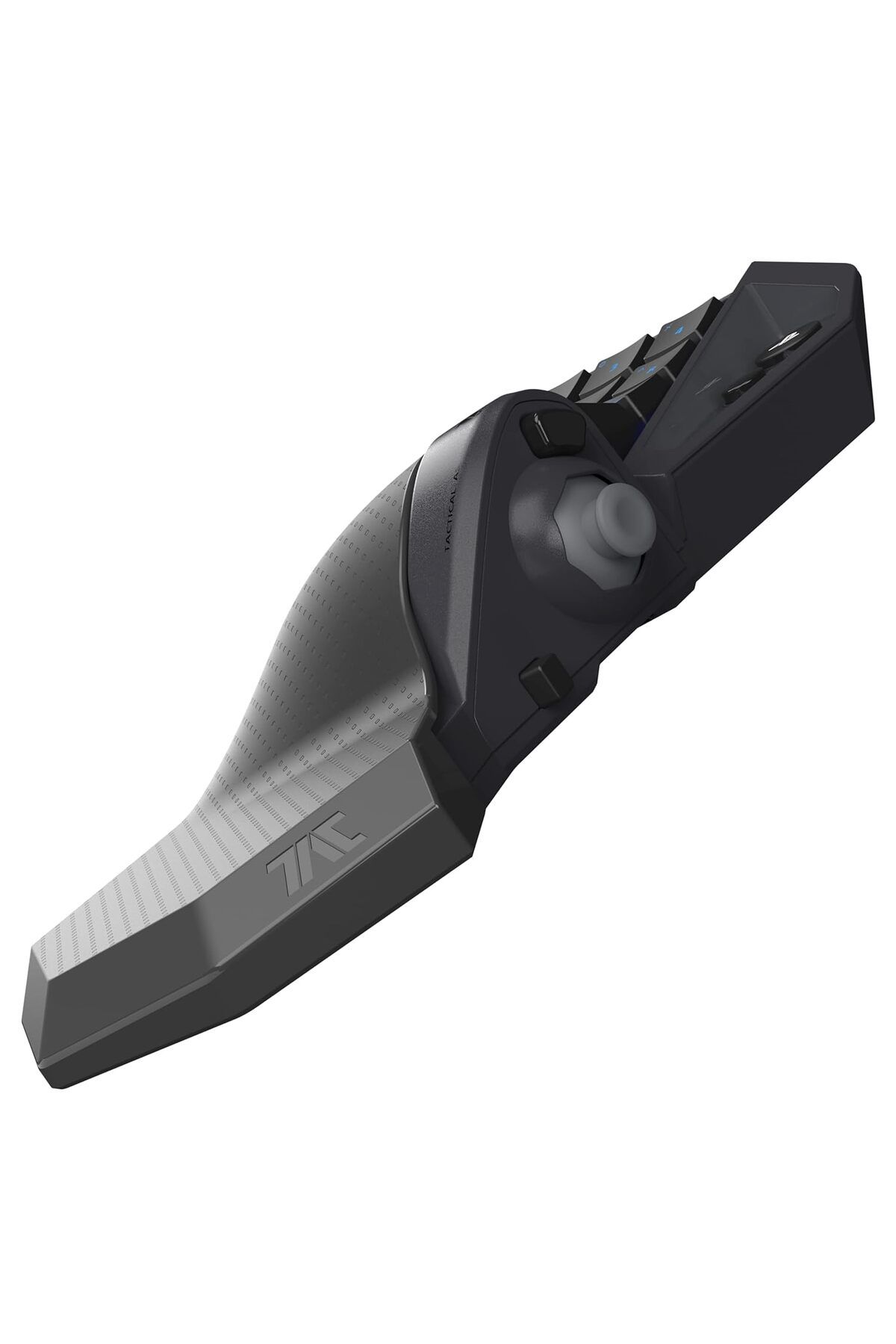 Hori tac grip deals