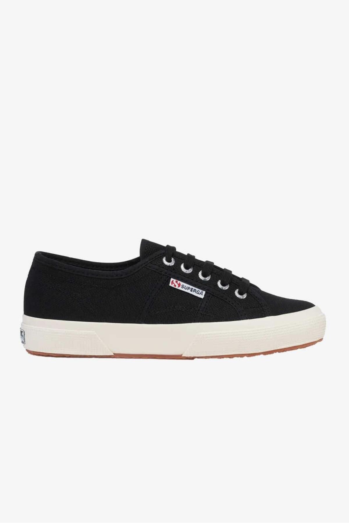 999 sport hot sale