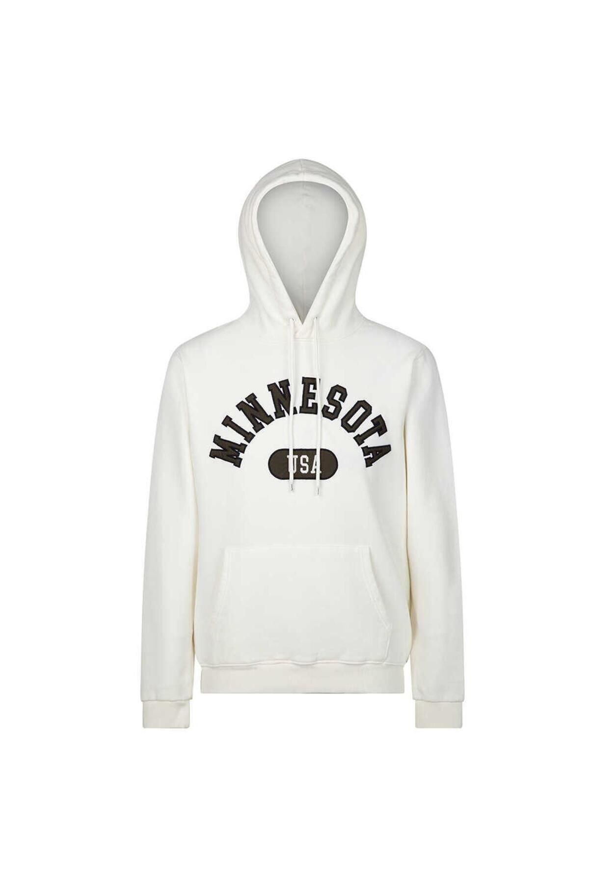 Superfly sweatshirt shop
