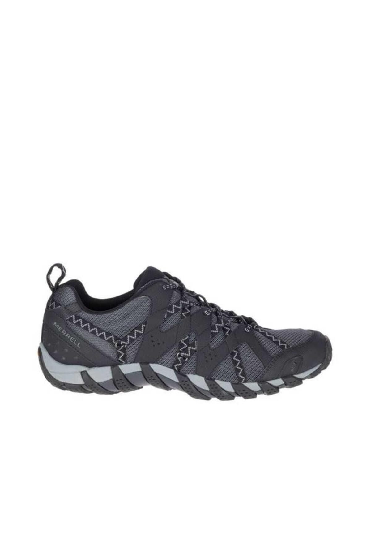 Merrell waterpro sale maipo 2