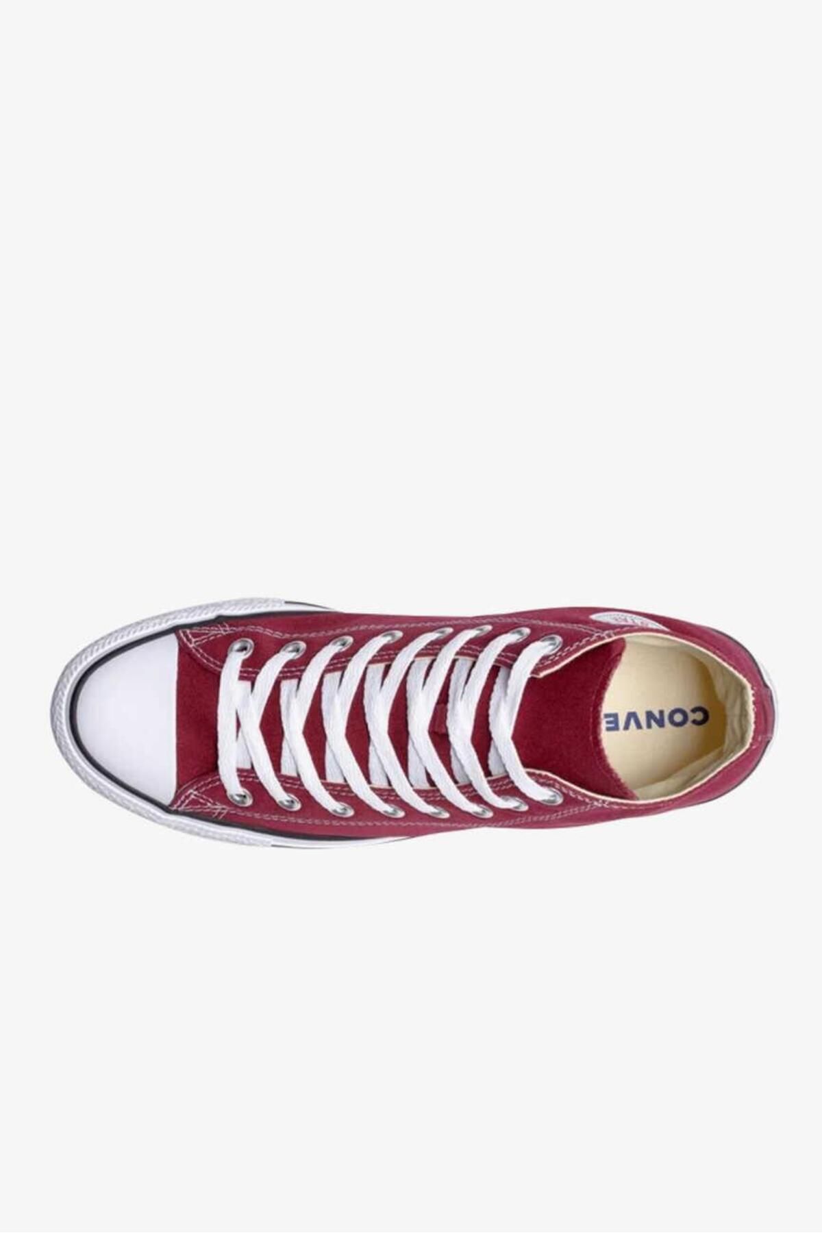 Converse m9613c top