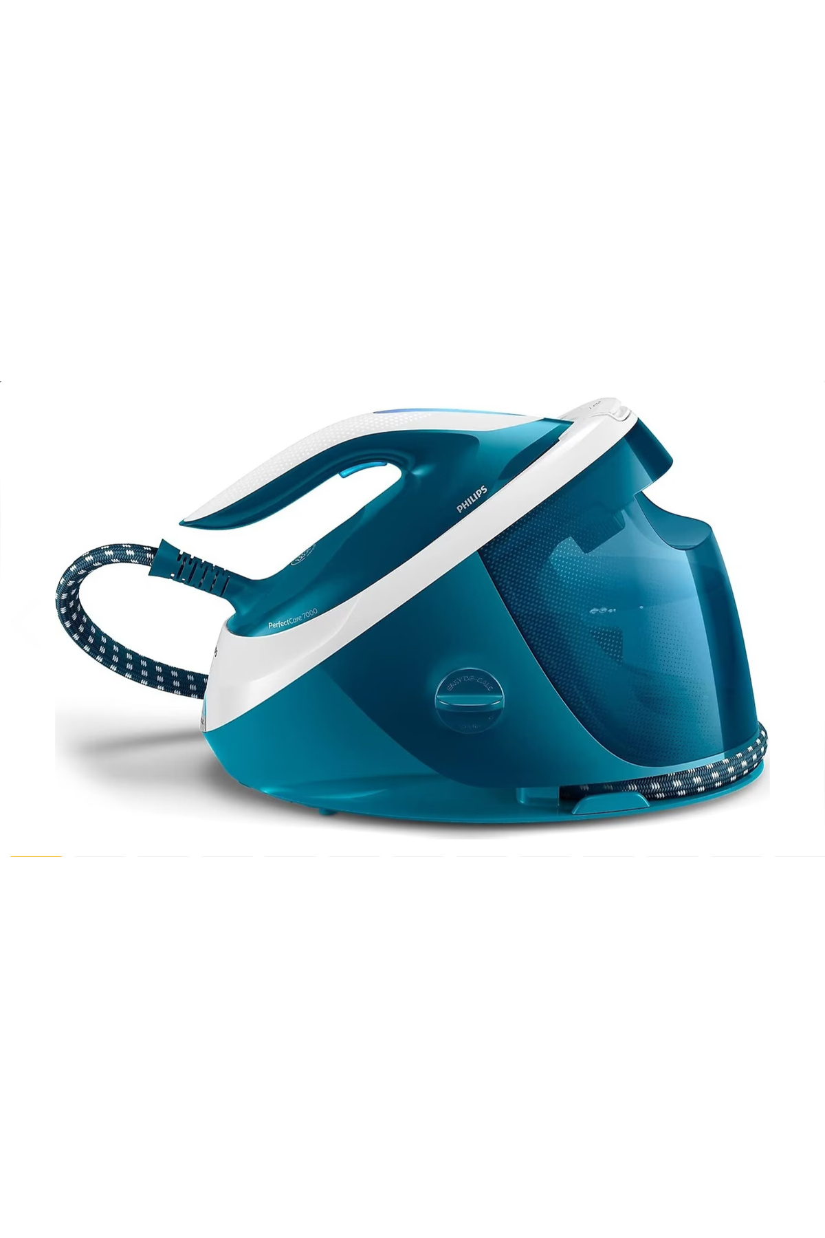Парогенератор philips perfectcare 7000 psg7050. Philips psg7130 20. Парогенератор philips psg7130/20. Парогенератор philips psg7130. Philips 7000 series парогенератор.