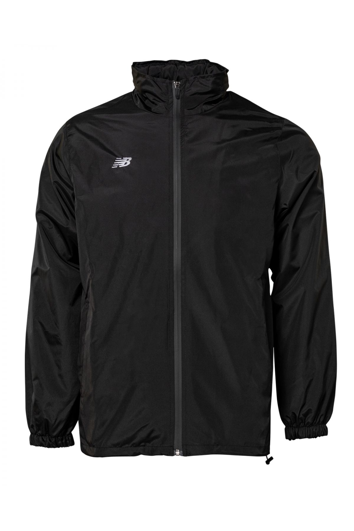 New balance 446 windbreaker online