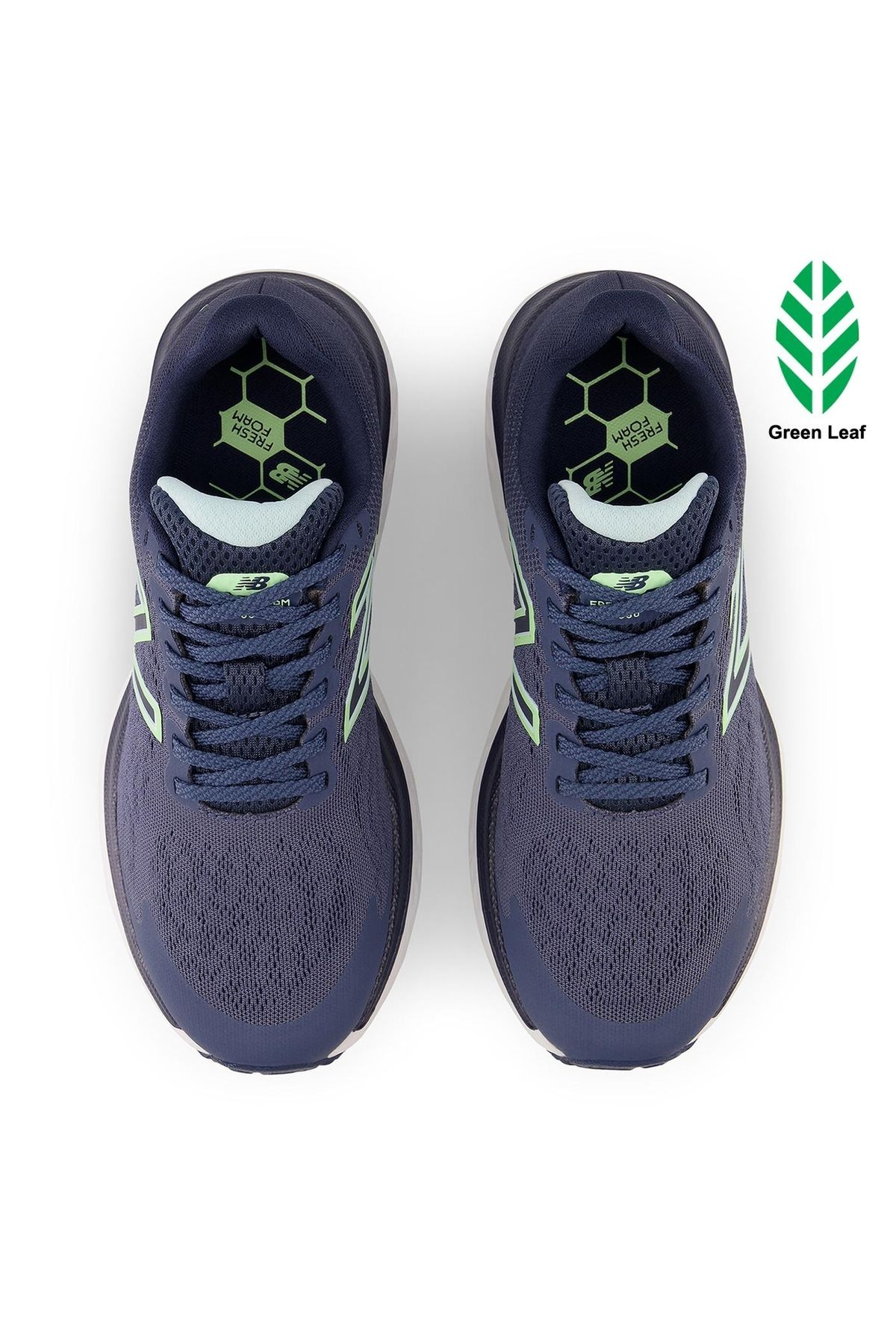 New balance 490v5 mens store