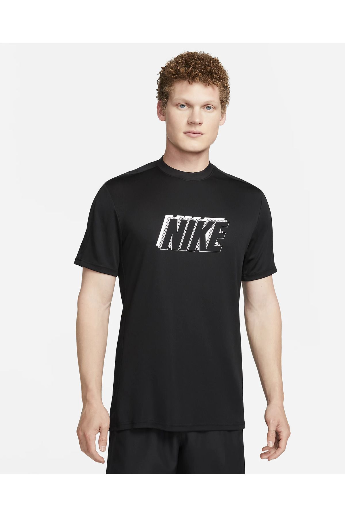 T shirt nike academy new arrivals