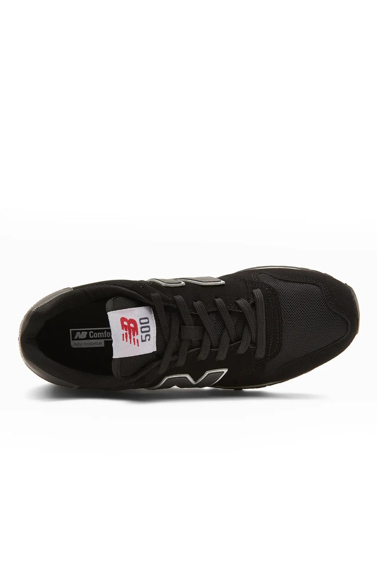 New balance 500 2017 store
