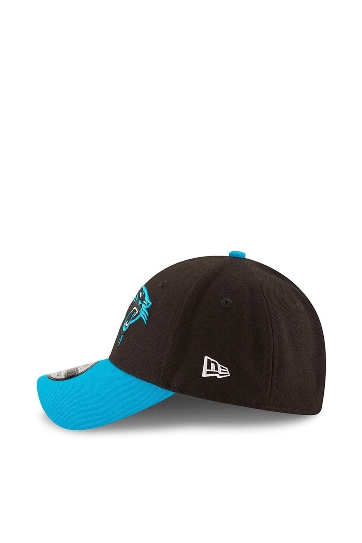 NEW ERA The League Carpan Team یونیسکس Blue Hat 10517891-07