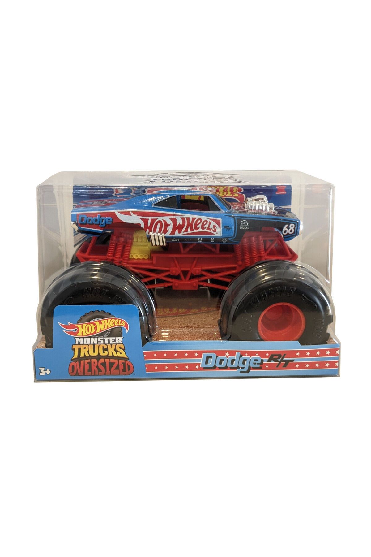 Hot sales wheels fyj83