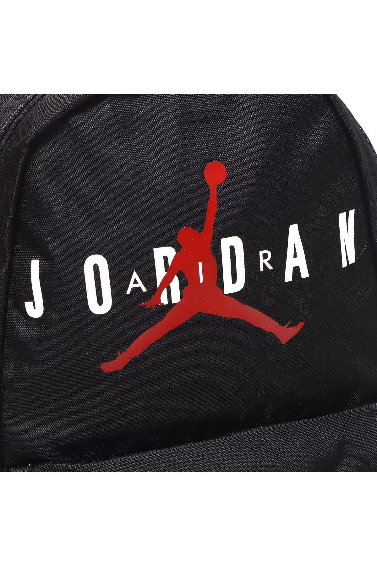 Nike کوله پشتی Air Jordan DNA (23L)