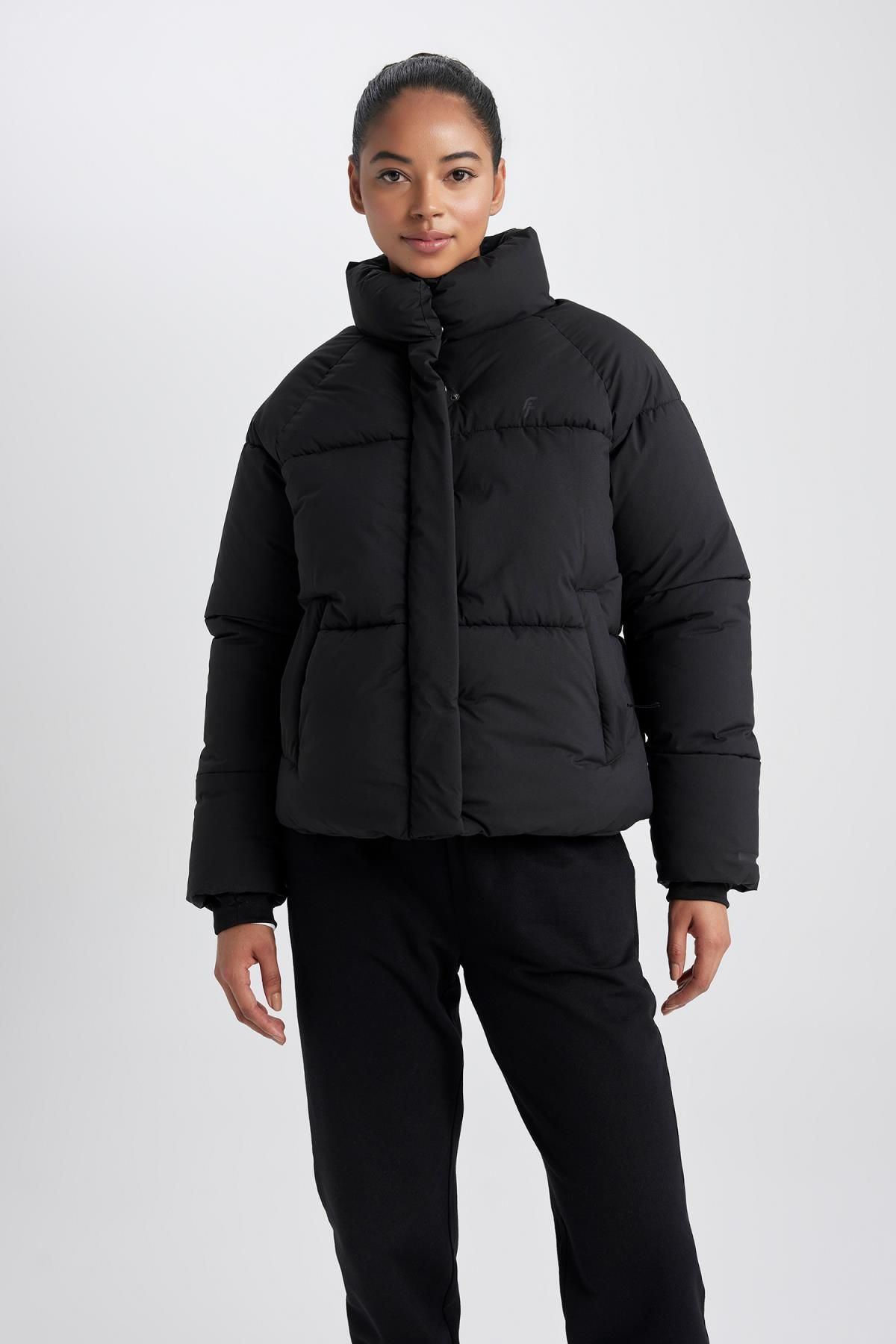 complete the look image