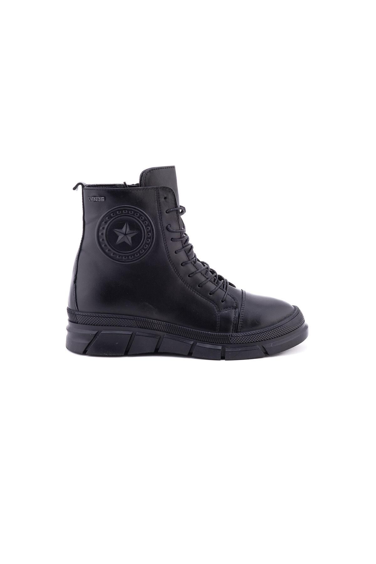 Talib sales zip black