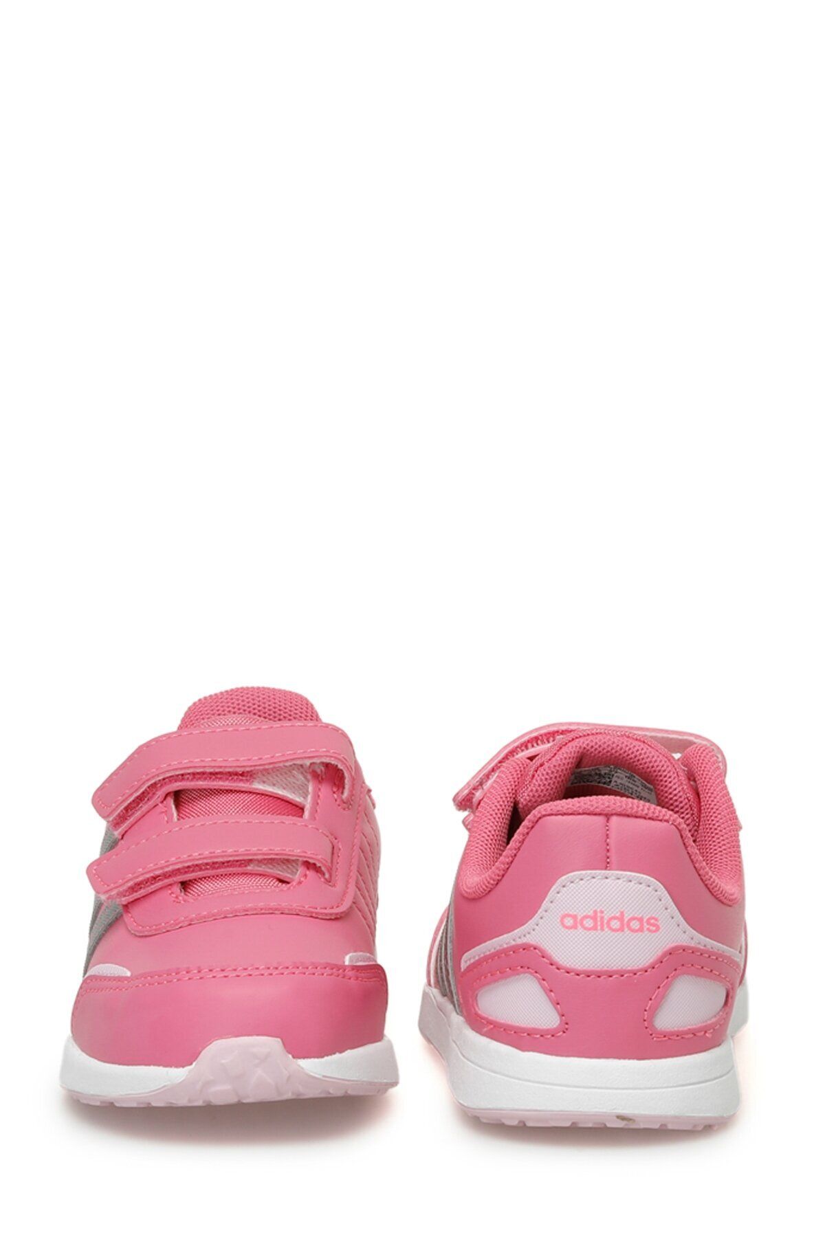 Basket nike fille 26 deals