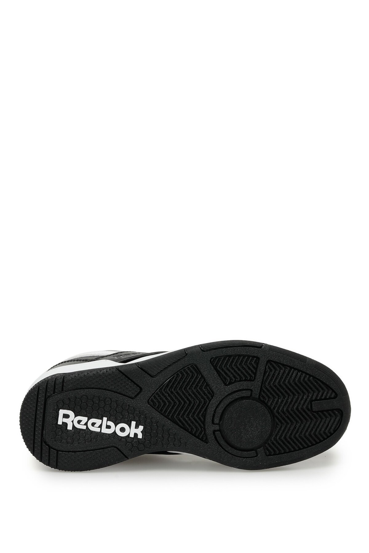 کفش اسنیکر مردانه راسته | ریباک Reebok BB 4000 II - تصویر 6