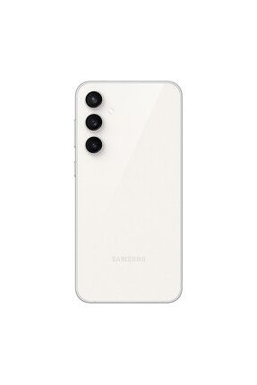 Galaxy S23 Plus 8 GB 256 GB Samsung