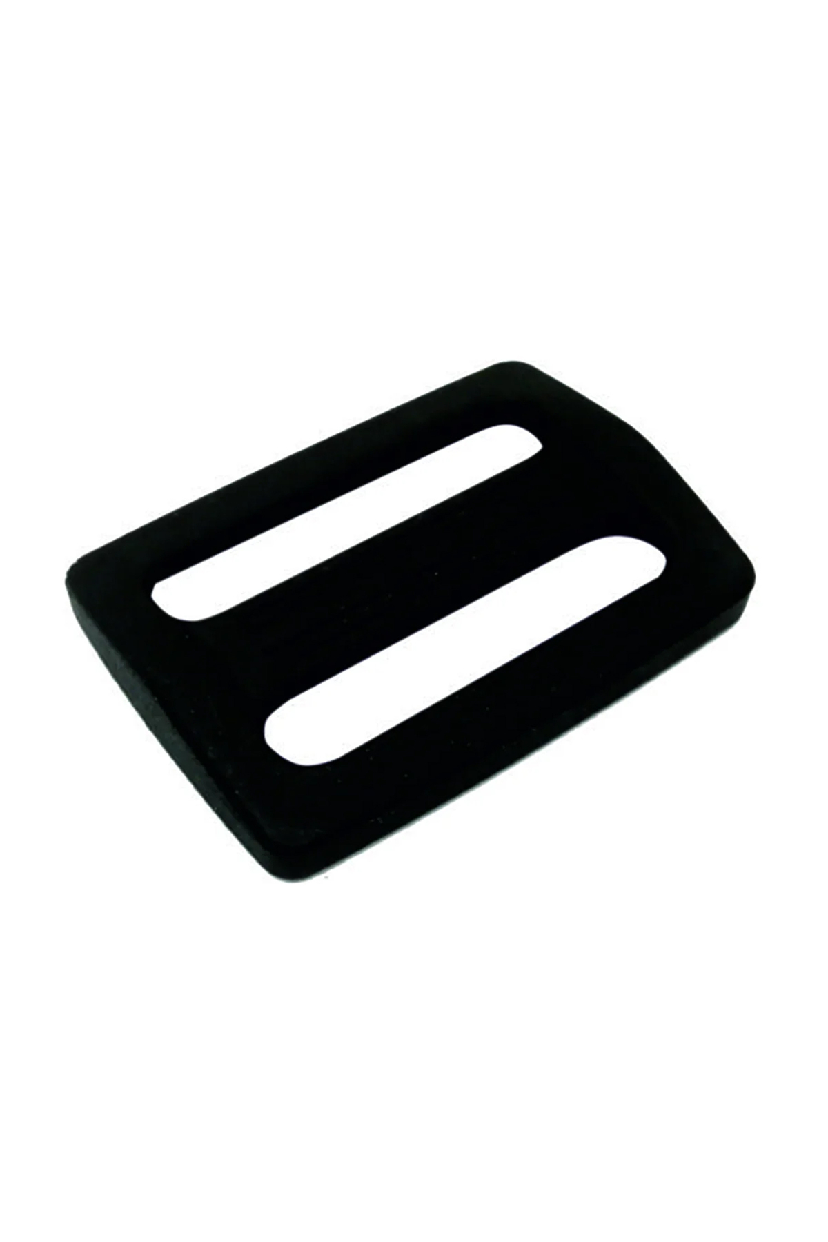 Armel Plastik ve Matbu Baskı 25mm SÜRGİT AYAR TOKASI 50'Lİ PAKET