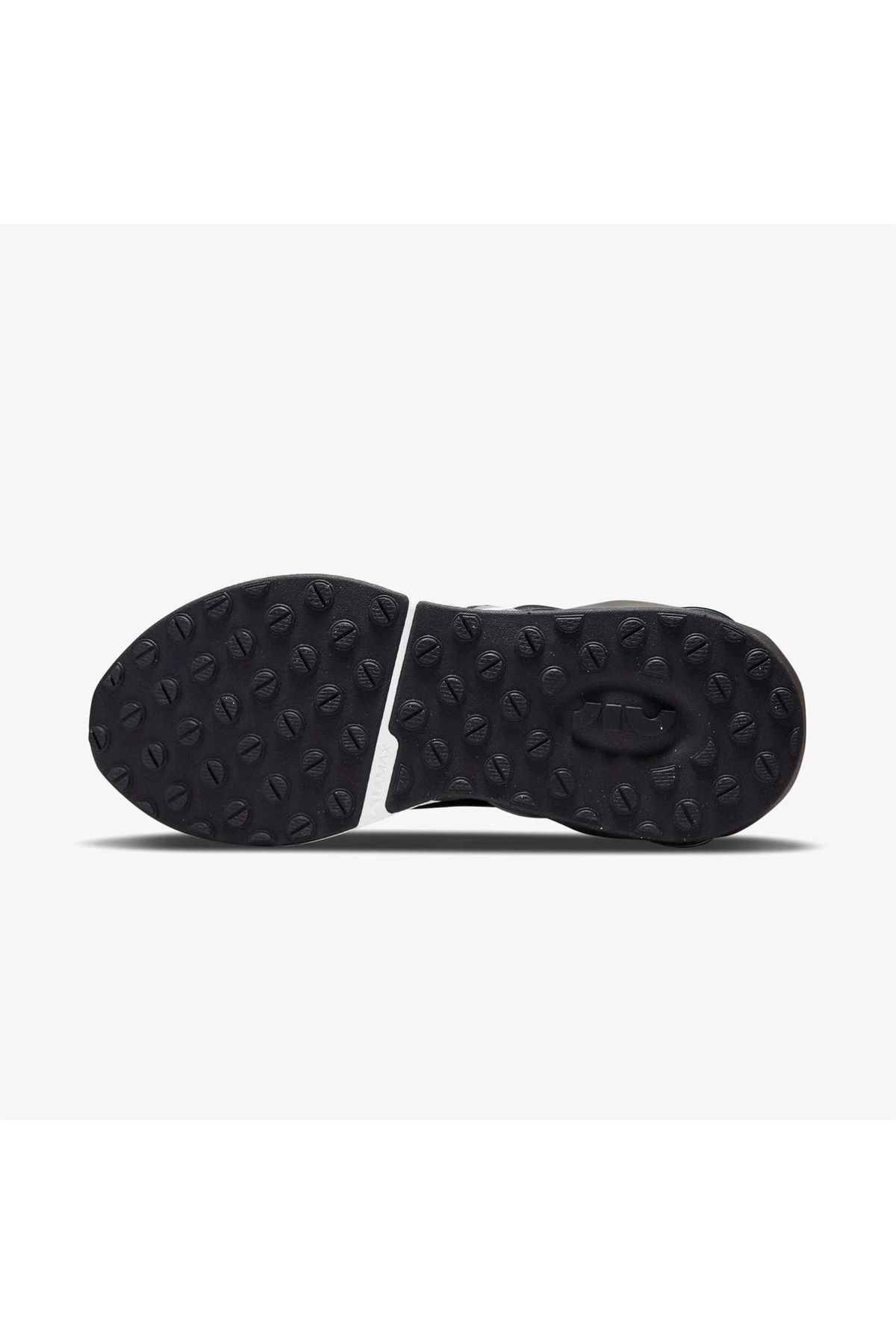 Nike air sales max flux