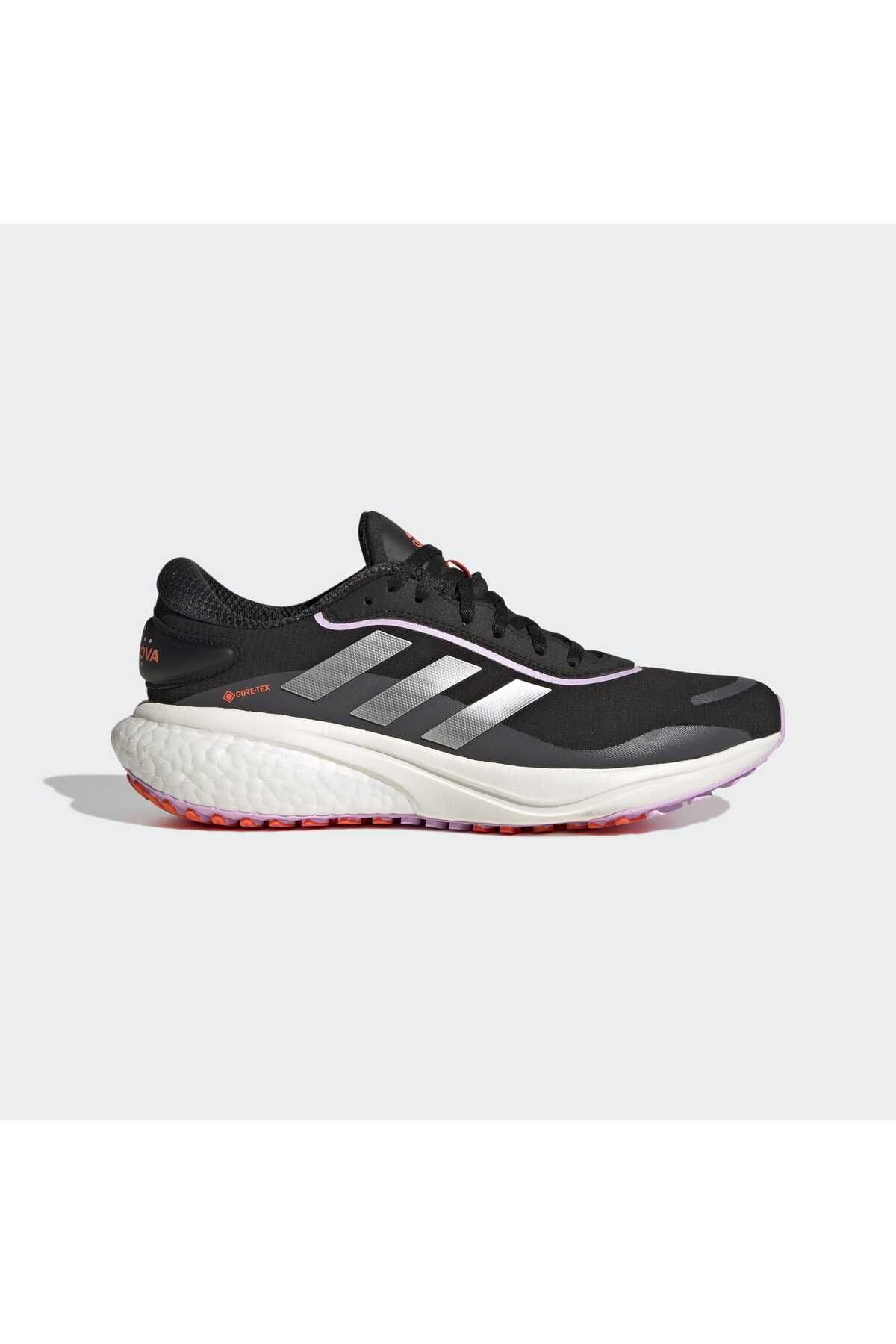 Adidas supernova gore ws jacket cheap