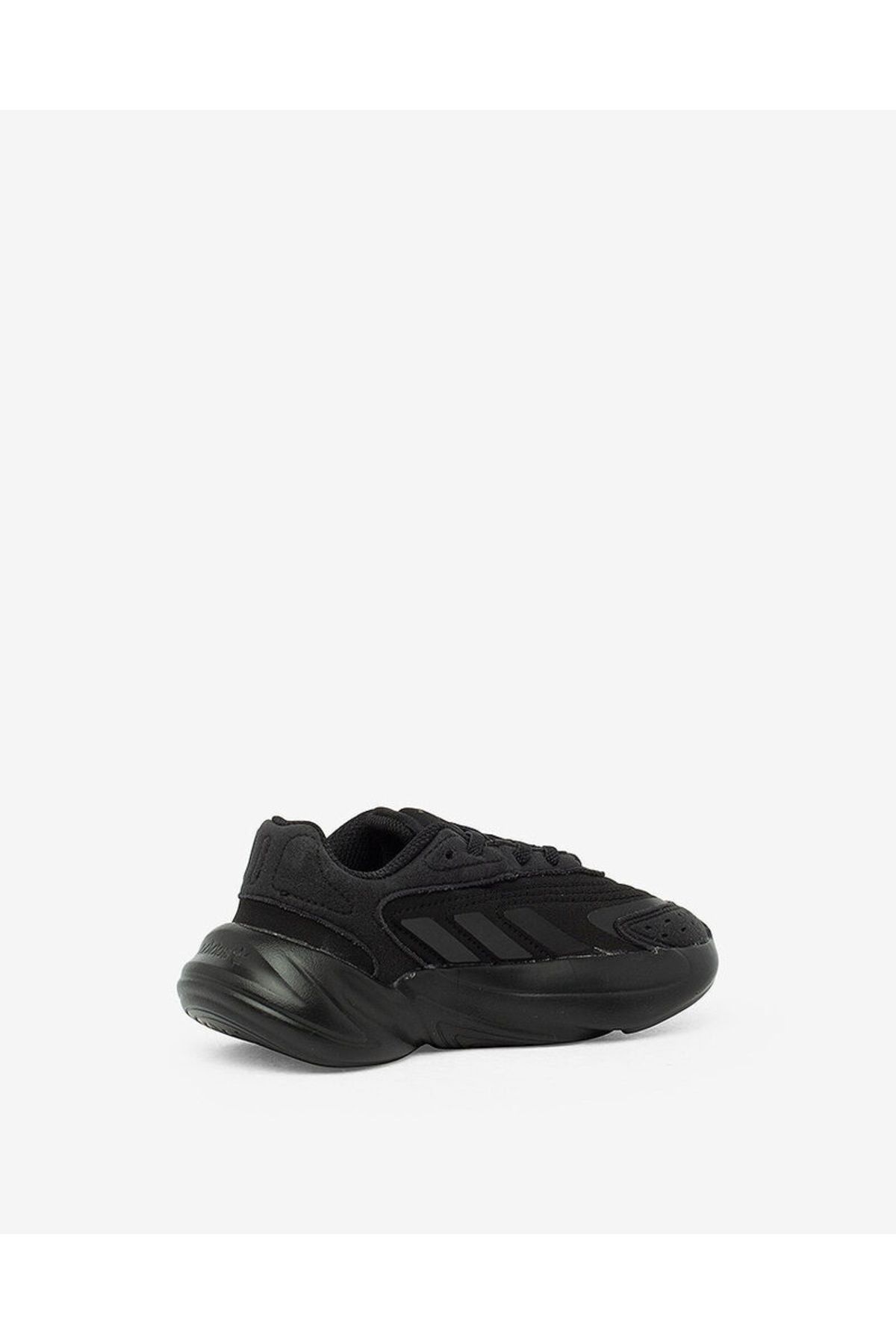 Flat bottom adidas shop