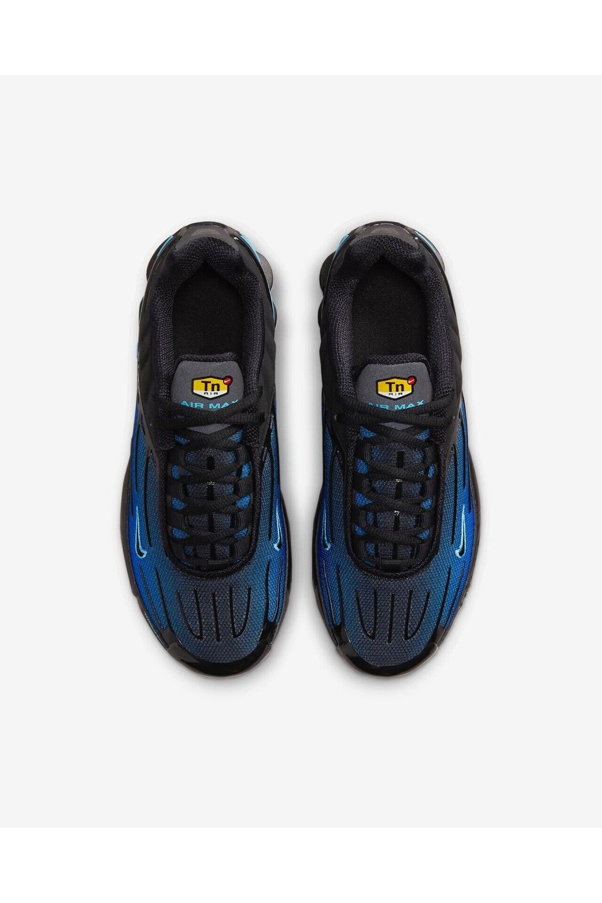 Nike Air Max Plus Women s Shoes Fb8025 001 Trendyol