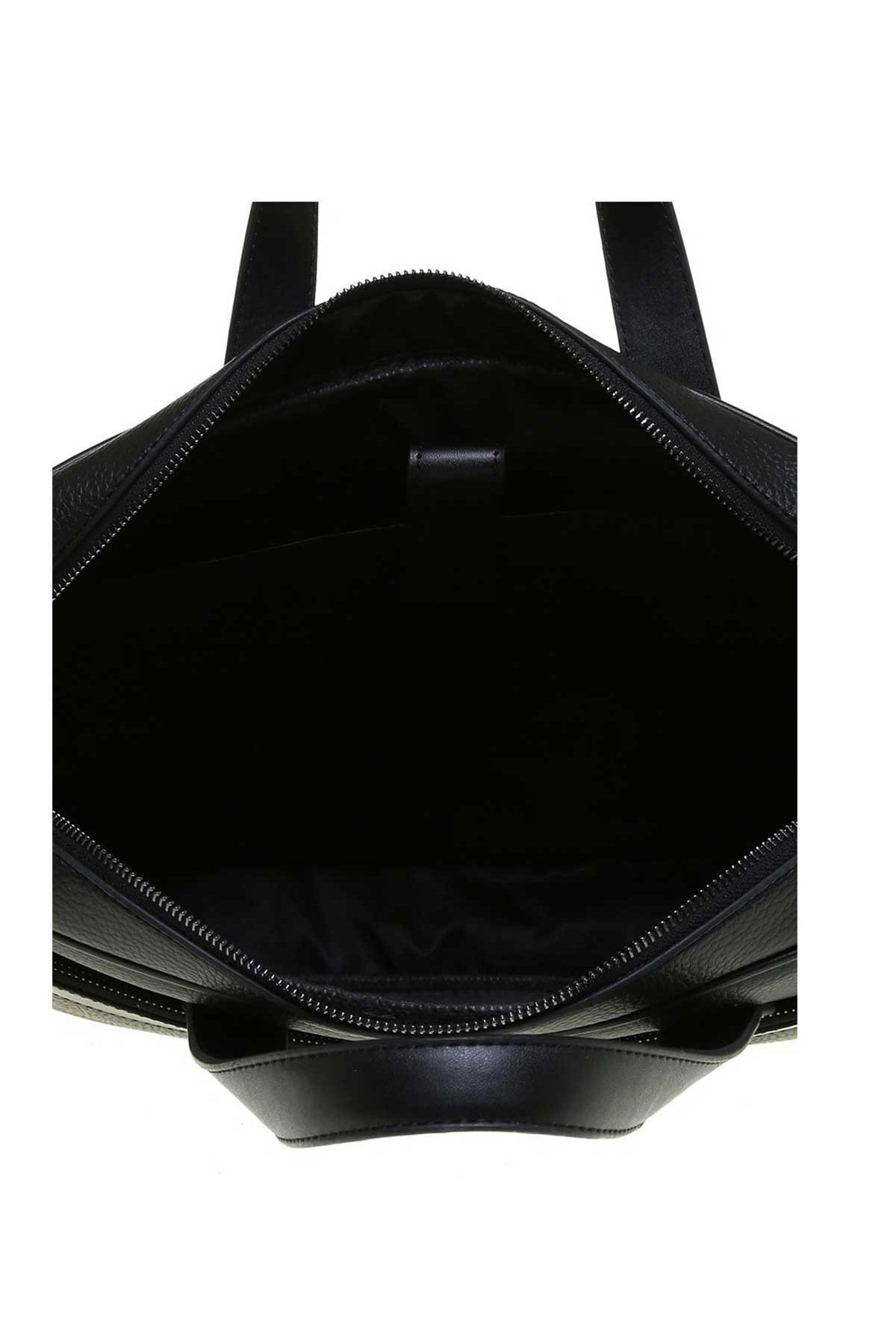 کیف مردانه Pierre Cardin مردانه 01PC001168 Pierre Cardin