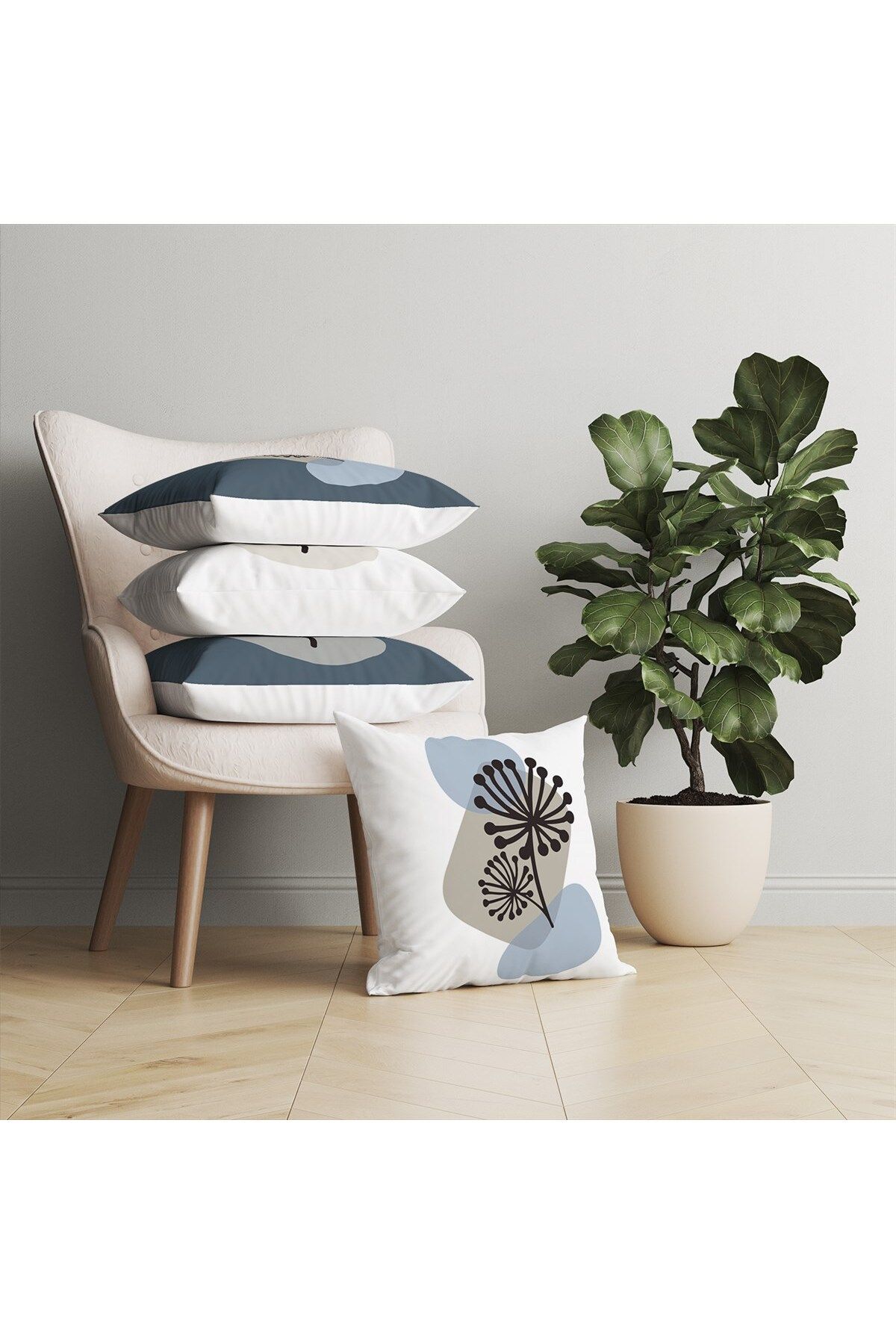 Pillow outlet cases online