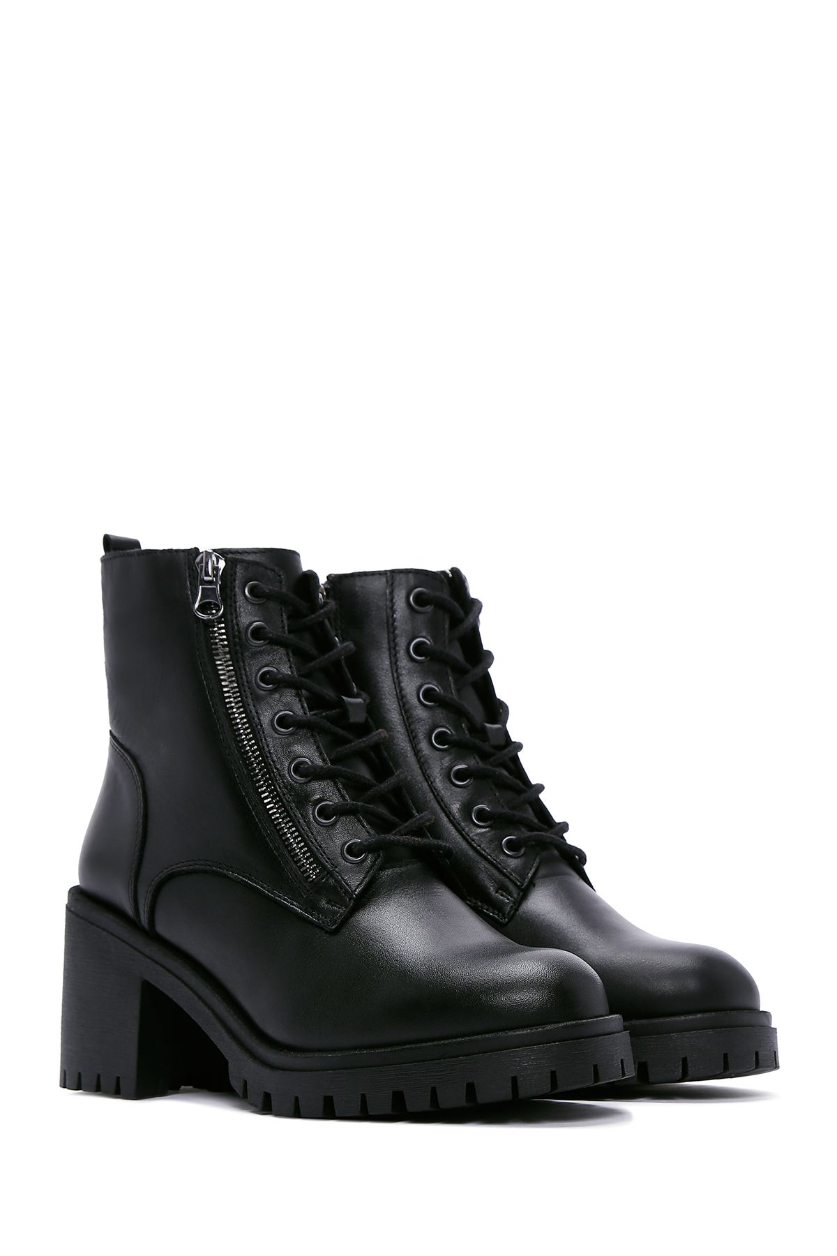 Abauvia boots cheap