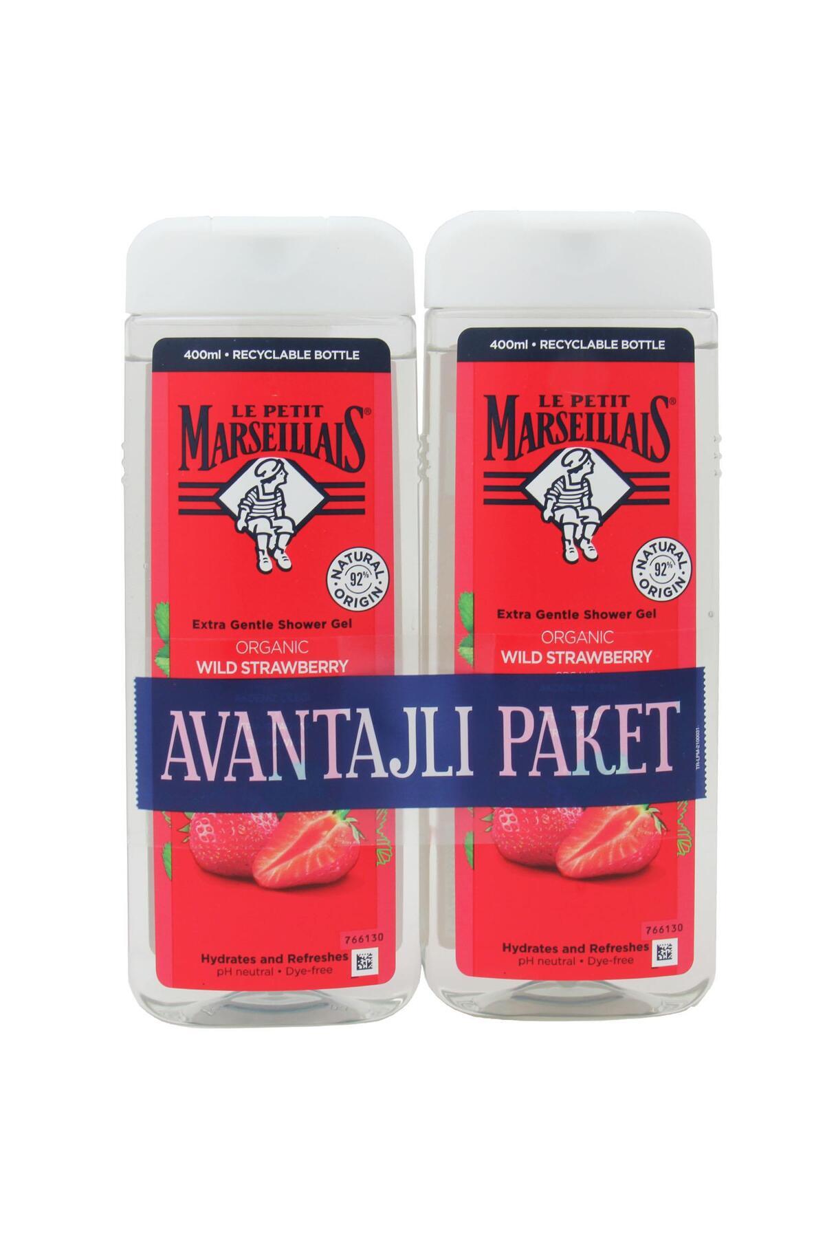 ژل و کرم دوش  TYC00816766265