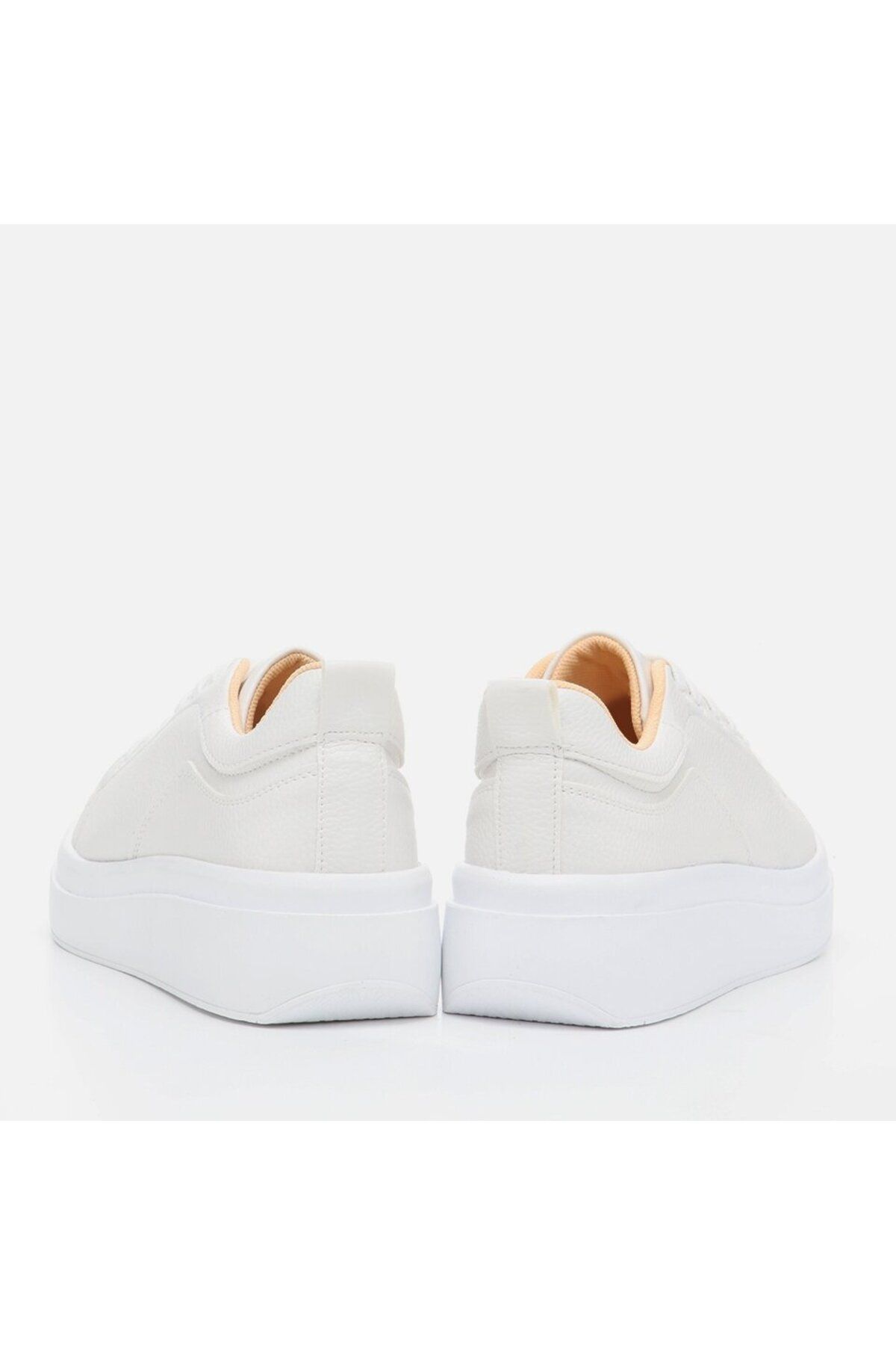 Yaya by Hotiç-Damskie buty sportowe Bone Yaya 3