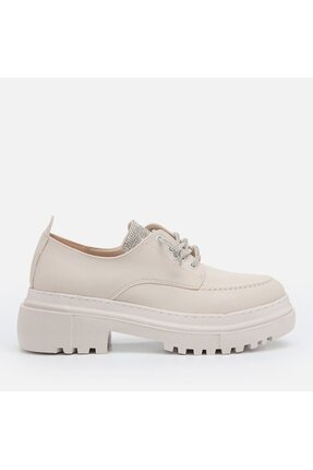 Oxford Shoes 