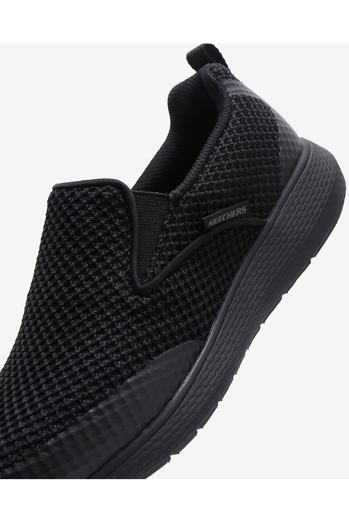 Skechers kulow whitewater new arrivals