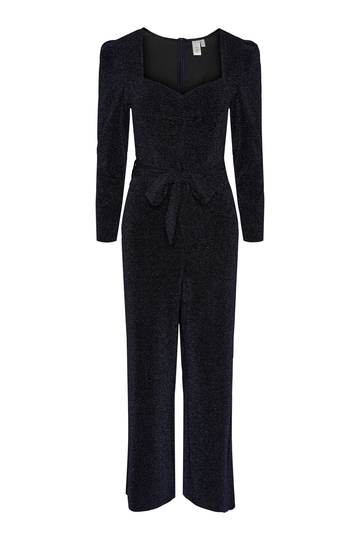 Yas playsuit shop