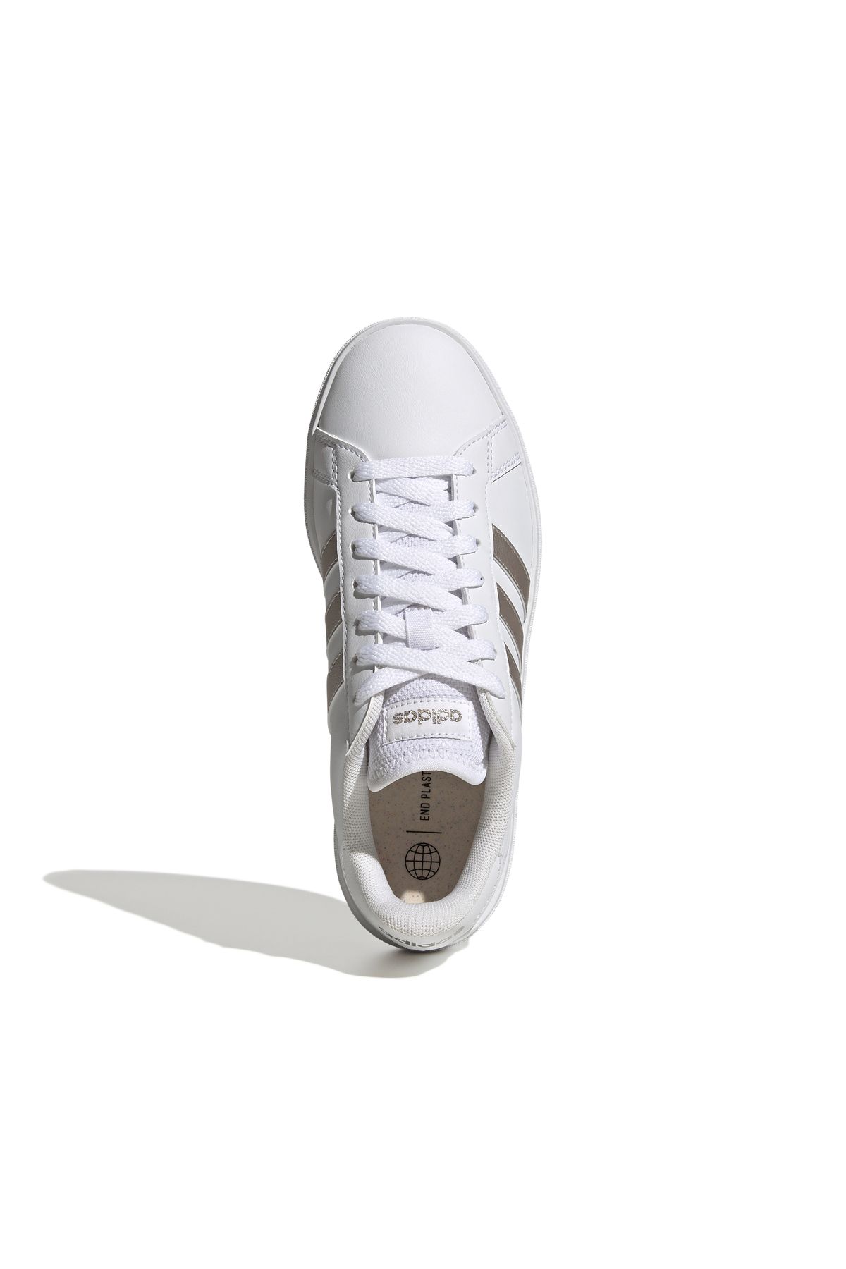 کفش پیاده روی چند رنگ زنانه BASE 2.0 اورجینال adidas
