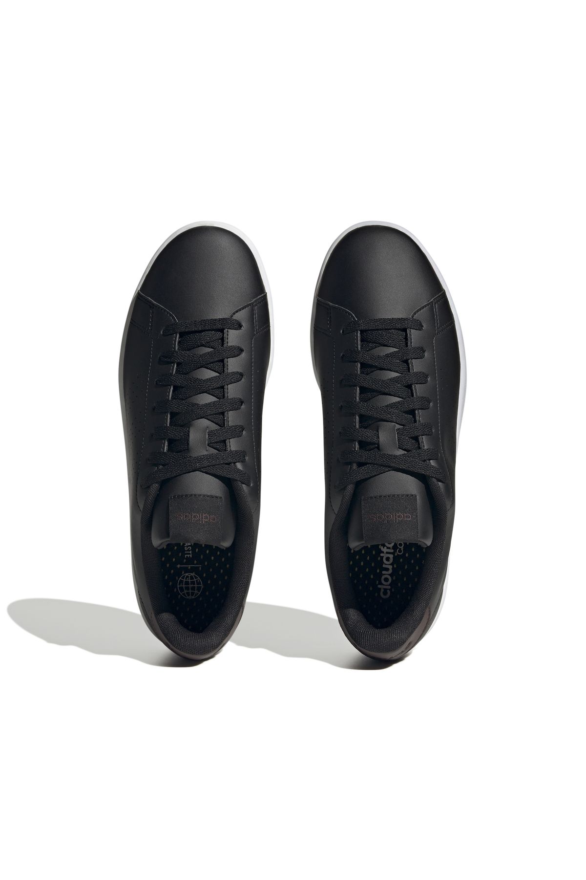 Adidas outlet art aw3915
