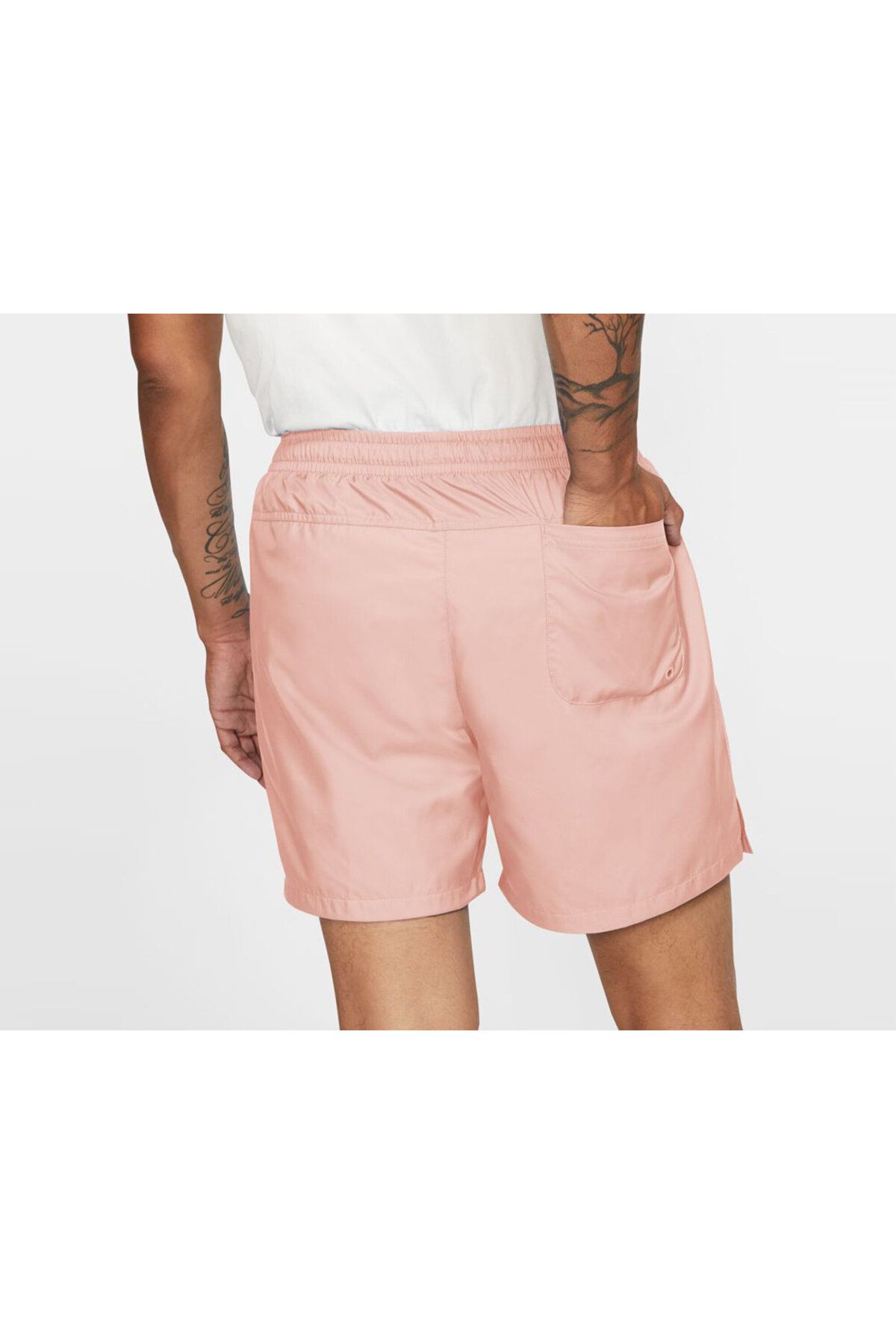 Nike Men s Swim and Pool Shorts Trendyol