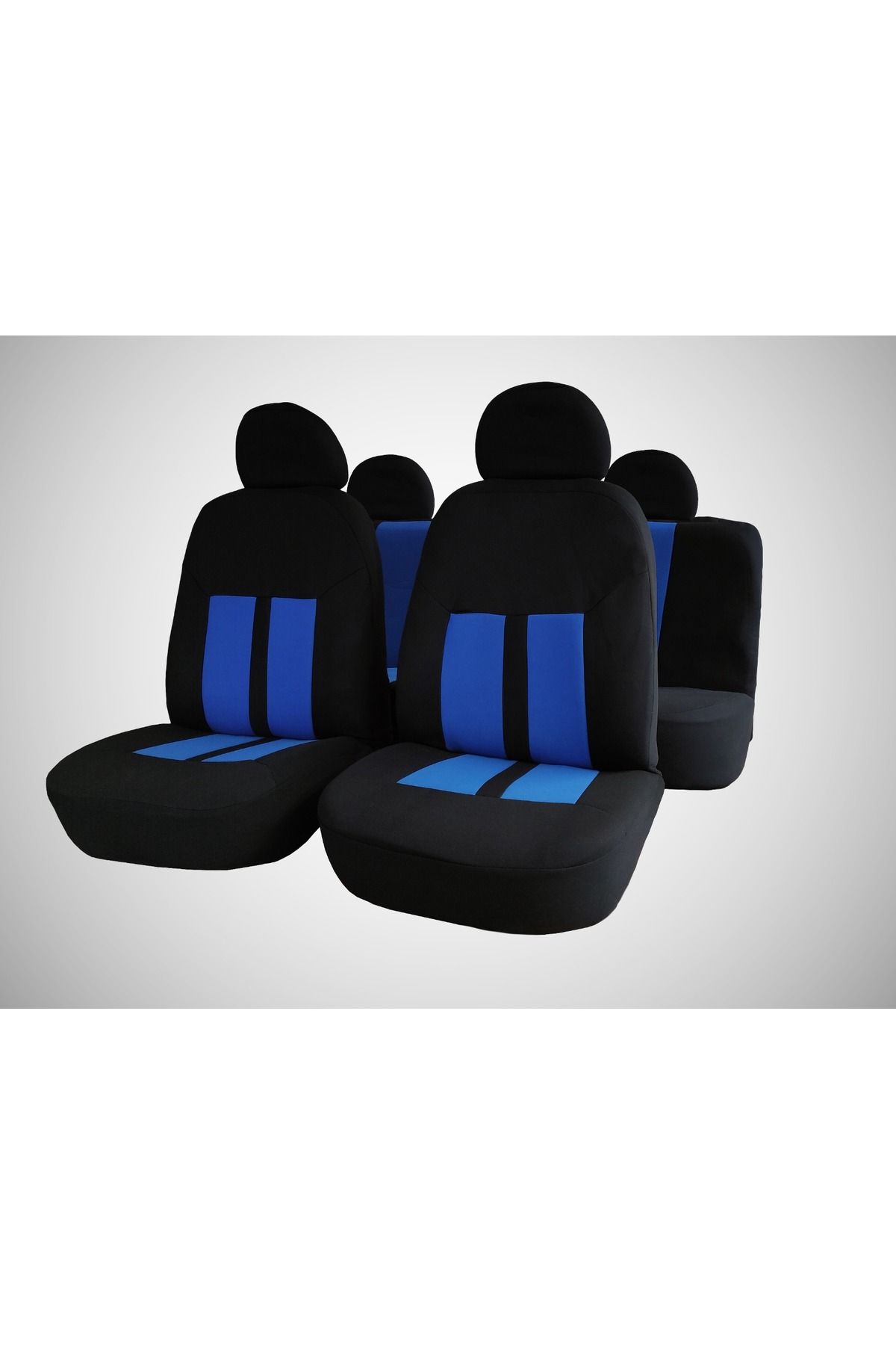 Decorative car seat covers on sale